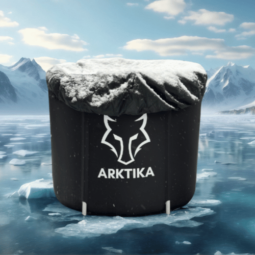 Arktika Paket