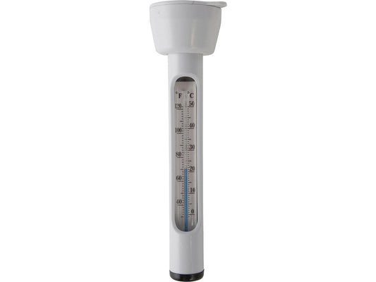Arktika Thermometer™