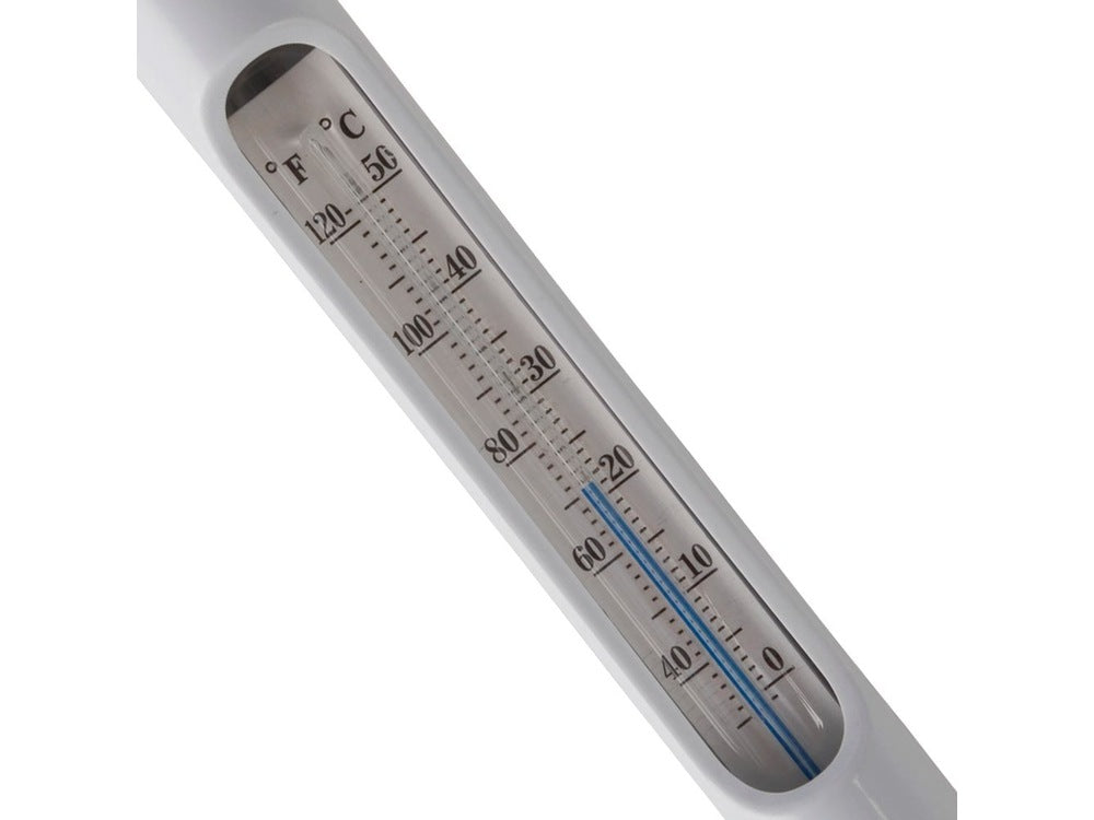 Arktika Thermometer™